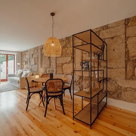 Apartamento Boavista Premium By Homing *