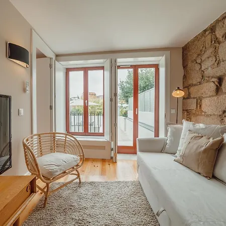 Apartamento Boavista Premium By Homing