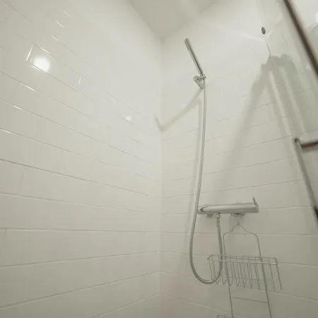 Apartamento Boavista Premium By Homing